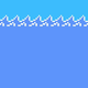 Illustration for article titled Sink Or Swim? The Game Designers Conundrum